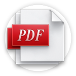 PDF-icon-B2W